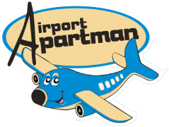 Airport Apartmans